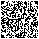 QR code with Schindler Elevator Corp contacts
