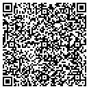 QR code with Jodi L Lindsey contacts