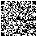 QR code with Cypress Minnesota contacts