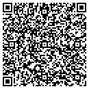 QR code with Sullivans Service contacts
