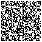 QR code with Premier Systems Engineering contacts