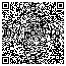 QR code with Humane Society contacts