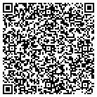 QR code with Creative Placemat Service contacts