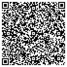 QR code with Creative Financial Advisors contacts