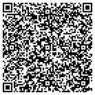 QR code with Abbot Northwestern Center For contacts