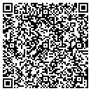 QR code with Floyd Vorel contacts