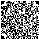 QR code with Nicholas Mandano Engraving contacts