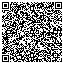 QR code with Cabinet Connection contacts