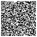 QR code with Tilly's Tavern contacts