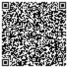 QR code with Accelerated Delivery Express contacts
