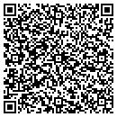 QR code with Westerfield's Oops contacts