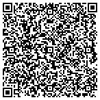 QR code with Plumbers Steamfitters & Refrigeration contacts