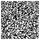 QR code with Gamblers Intervention Services contacts