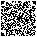 QR code with Depot contacts