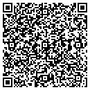 QR code with Joseph Tauer contacts