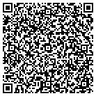 QR code with Minnesota Snowmobiling Mag contacts
