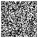 QR code with Graphic Odyssey contacts