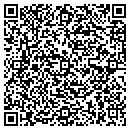 QR code with On The Wild Side contacts