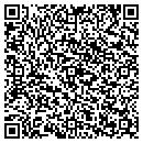 QR code with Edward Jones 05826 contacts
