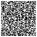 QR code with Bluewaters Press contacts
