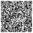 QR code with Prior Lake Community Educ contacts
