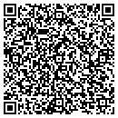 QR code with Audubon Liquor Store contacts