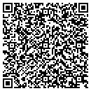 QR code with Pat Stenzel contacts