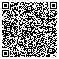 QR code with Tailors contacts