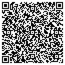 QR code with Paul Johnson & Assoc contacts