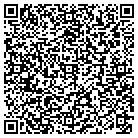 QR code with Park Rapids Middle School contacts