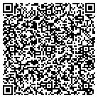 QR code with Chandler Mortgage Inc contacts