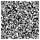 QR code with Highland Auto Collision Center contacts