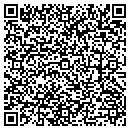 QR code with Keith Kerkhoff contacts