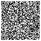 QR code with Hartmann and Sons Construction contacts