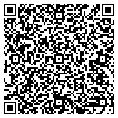 QR code with Gerald Seehusen contacts