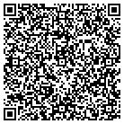 QR code with Window Lite Home Improvements contacts