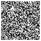 QR code with Quartzsite Bakery-Pastry contacts