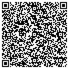 QR code with Inside Out Inspections contacts