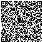 QR code with Affirmative Computer Solutions contacts