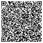 QR code with Equus Computer Systems Inc contacts