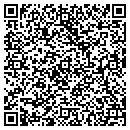 QR code with Labseek LLC contacts