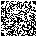 QR code with Edge Automation Inc contacts