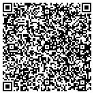 QR code with Frey Bernie R Draftsman contacts