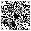 QR code with Aeronautics Division contacts