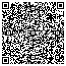 QR code with Styles On Willow contacts