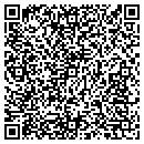 QR code with Michael D Olson contacts