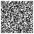 QR code with William H Olson contacts