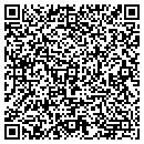 QR code with Artemis Designs contacts