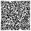 QR code with North Coast Oil contacts