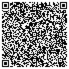 QR code with Pineview Rental Townhomes contacts